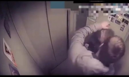 春宫视频,揭秘古代宫廷性生活