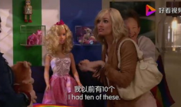 欧美成人电影视频,激情与禁忌的视觉盛宴