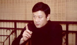 拒绝成熟,勇敢追求自我成长的勇气之旅