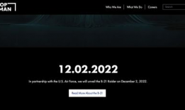 日b视频网站,热门内容、用户互动与行业趋势深度解析