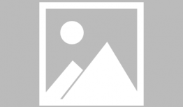 爱奇艺视频下载,轻松获取海量影视资源